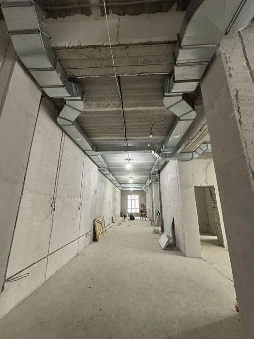 Вентиляция , вытяжка, монтаж, установка, вытяжной зонт, воздуховод