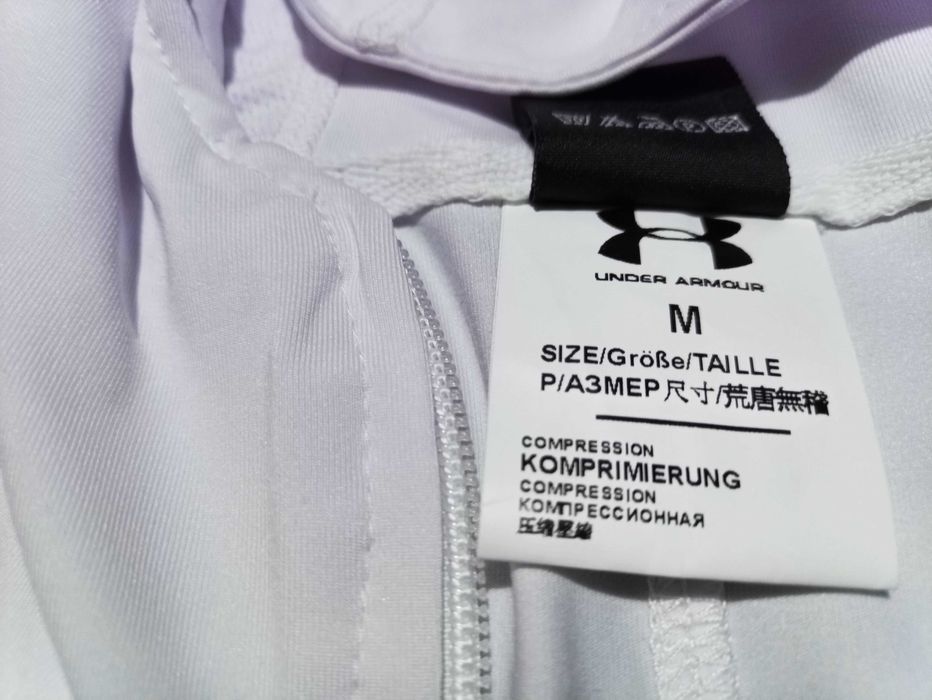 Нови суичъри                             .