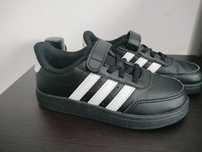 Pantofi sport băieți Adidas