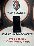 ZAP AMANET VITAN - Samsung Galaxy S10 - 128 GB - Black