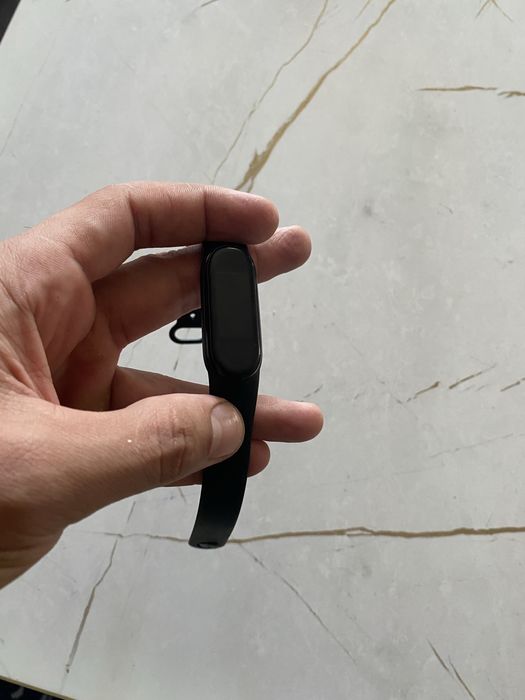 Часы продом б/у .