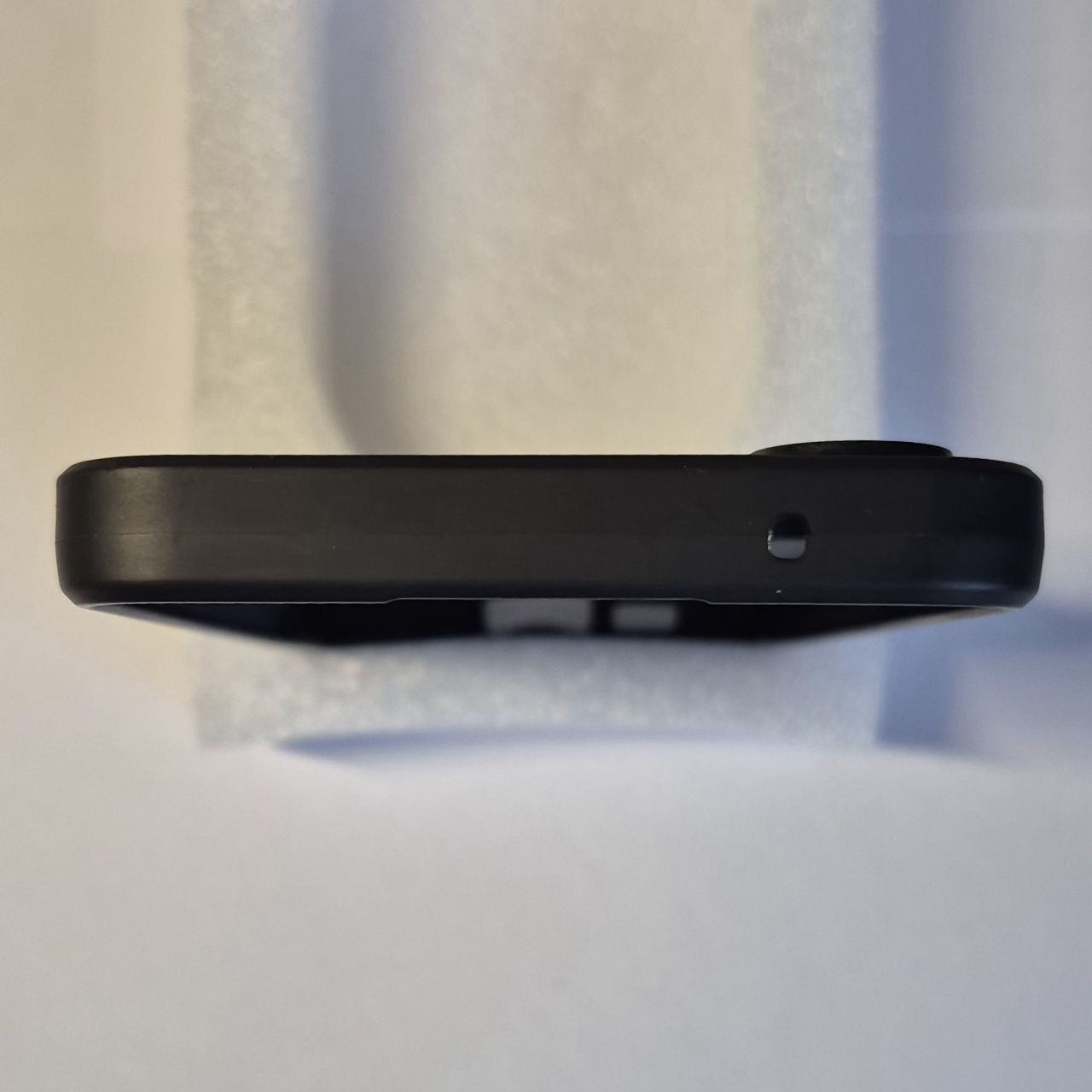 Чехол Samsung Galaxy s23 FE