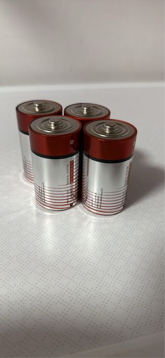 Хранилка за кучета и котки. Автоматична хранилка Trixie TX8