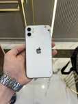 iPhone 11  128 GB