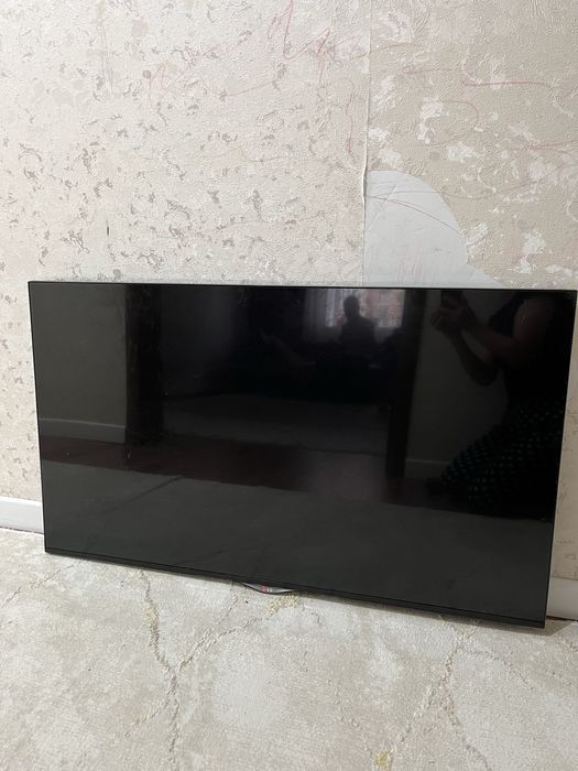 Срочно!!! Продается тв LG