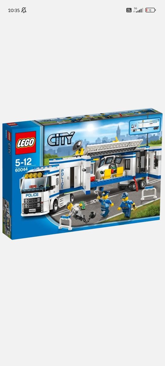 Lego всякакви видове. Всичко се продава заедно.