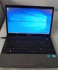 Laptop Samsung 300E 15,6 inch