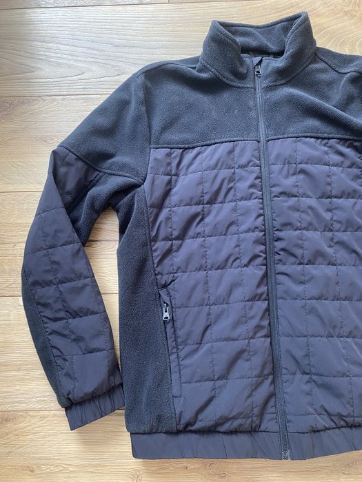 Engelbert Strauss-jacheta tip polar, profi , de lucru, marimea M