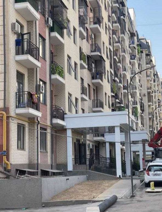 "СРОЧНО Art House 66м2+балкон Кукча, Октепа, Напротив Рынка Арзон‼️