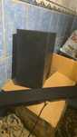 Soundbar samsung