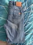 Blugi, Pantaloni Moto Casca Moto Dama Femei