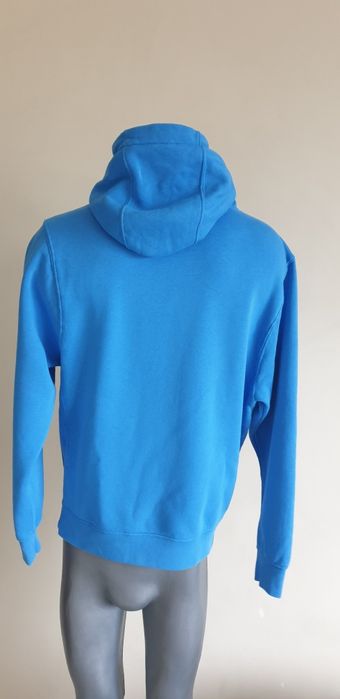 Nike Hoodie Mens Size S/М ОРИГИНАЛ! Мъжки Суичер!