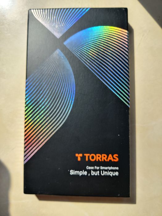 Huse Iphone 11 (carcasa + folie protecție)