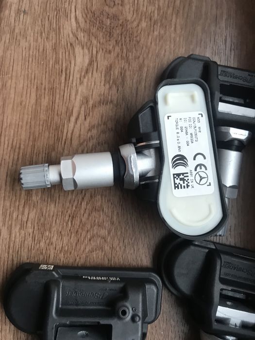 Senzorinoi Presiune Mercedes GLA/C/E/GLE/GLK/GLS/S/GLC/CLA