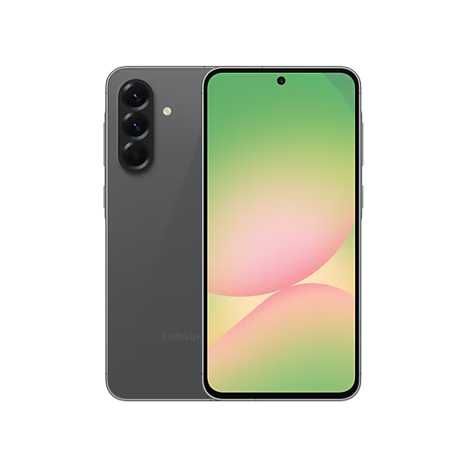 Samsung A56 8/256gb 5G | Naqd yoki Muddatli to‘lov
