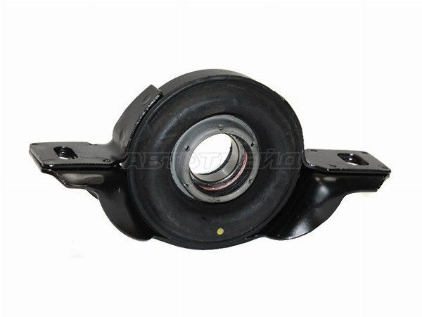 Подшипник подвесной Toyota Caldina