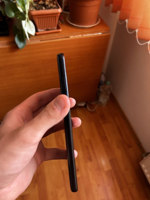 *REDUCERE!* Samsung A21s ca NOU