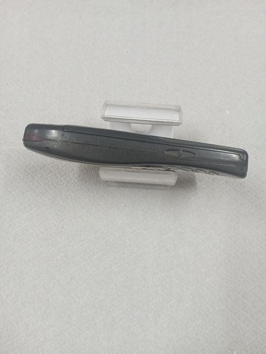 Нокиа 6310 в добро състояние