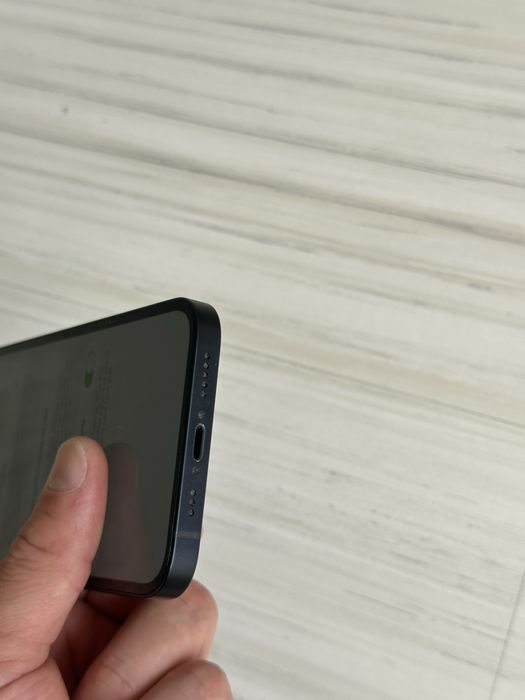 Iphone 12 64gb liber de retea