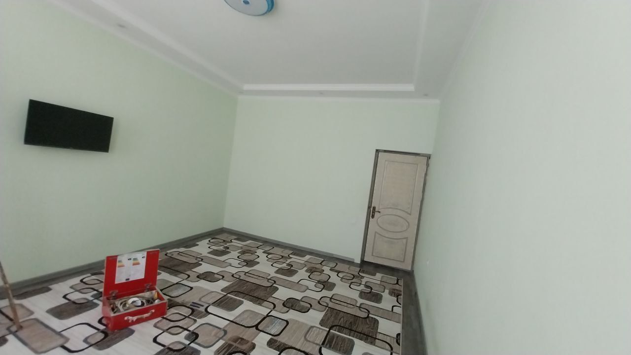 Eski sum yonida kv ijaraga beriladi