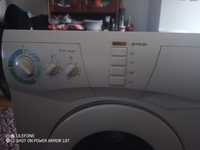 Пералня gorenje wa1184