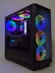 PC Gaming - 12600KF / 3070 Ti / 32GB / 1TB