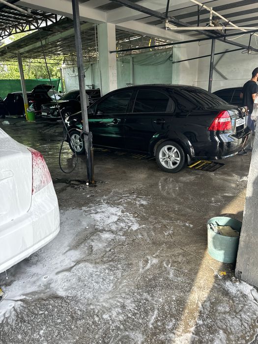 Nexia 3 elegant pyus 2021 dekabr