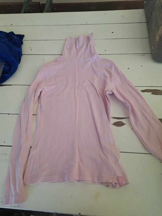 Женские свитера, кофты и халат