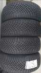 Anvelope 205 55 55 R16 Iarna Hankook