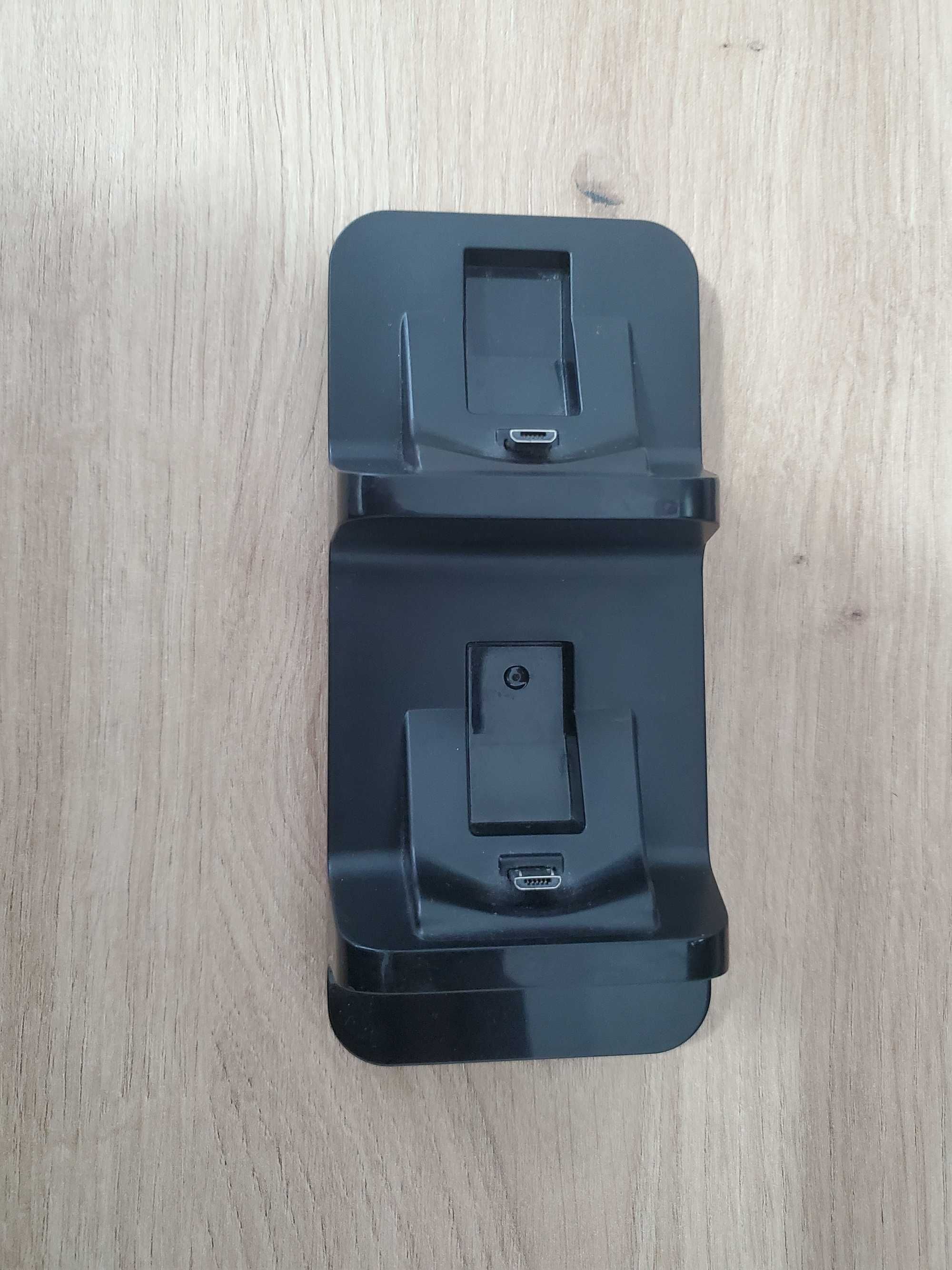 Vând controler playstation 4