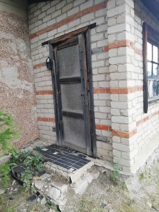 ДАЧА 5 сото зерендинская трасса