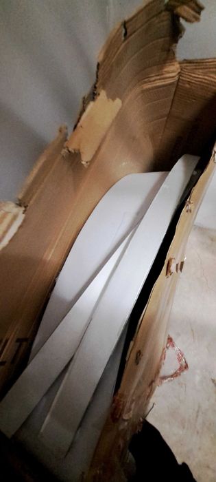 душ кабина комплект с падоном