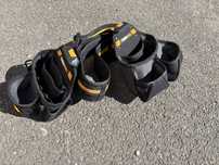 Centura scule toughbuilt