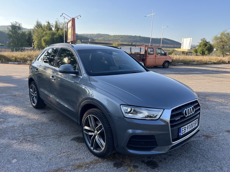 Audi Q3-4Х4-2.0TDI

2.0TDI-Face-4X4