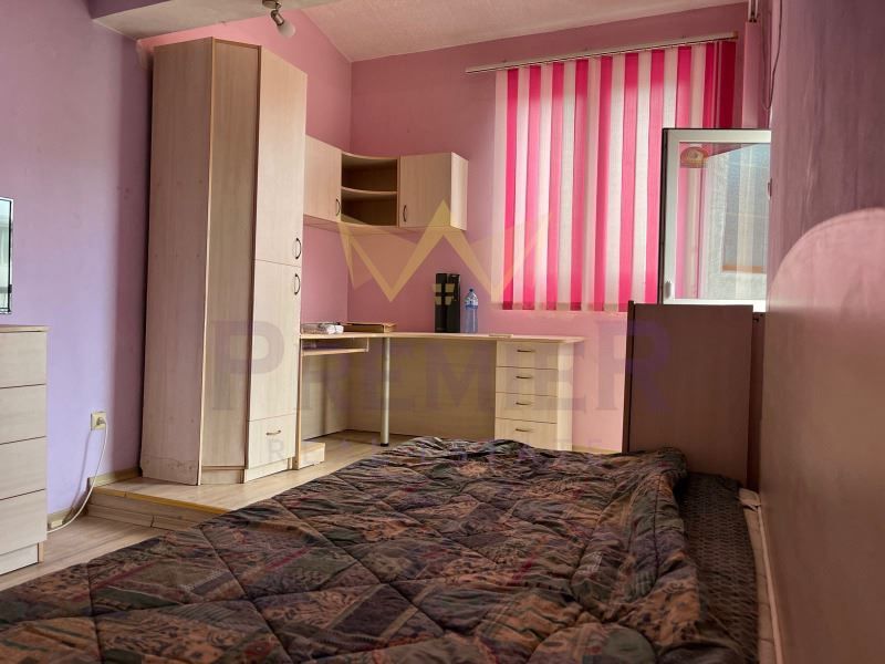 Продава се Мезонет в Варна, Лятно кино Тракия - 170 кв.м за 2353 €/кв.м - Снимка #3