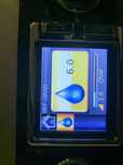 Resmed s9 aparat apnee cpap /vpap s