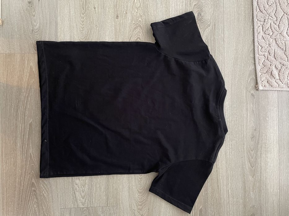 Tricouri (Burberry,Louis Vuitton,Amiri,Armani)