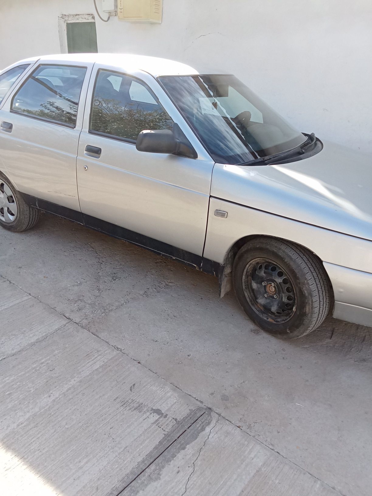 Лада 112 сотилади нархи 40