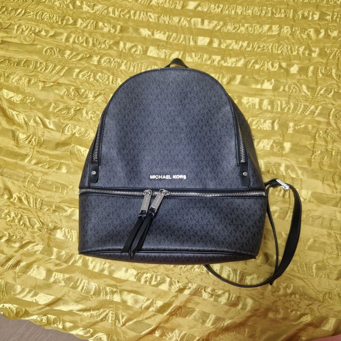 Рюкзаки, Сумки, кроссбоди. Обмен