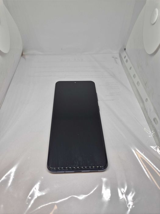 Samsung s 20 като нов