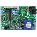 Reparatii electronice si electrocasnice la domiciliul clientului