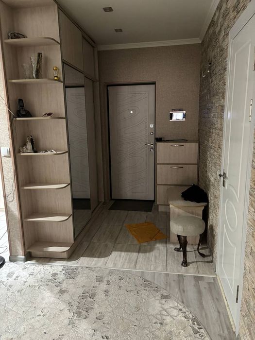 Чиланзар 23.  2/3/9