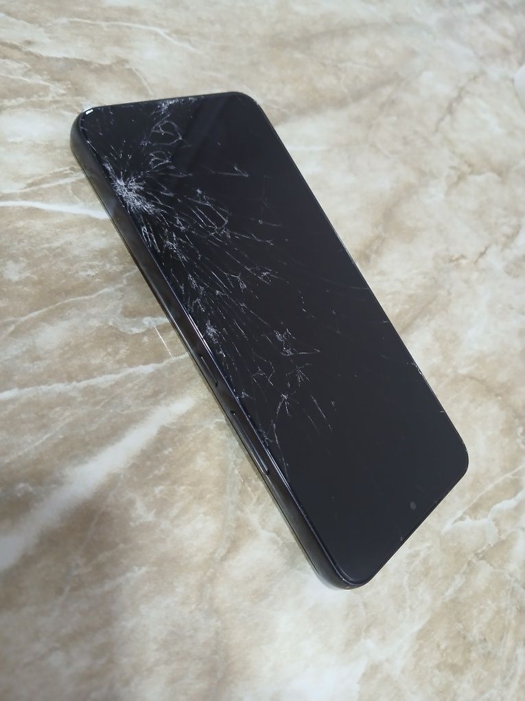 Samsung s22 8/256 экран синган