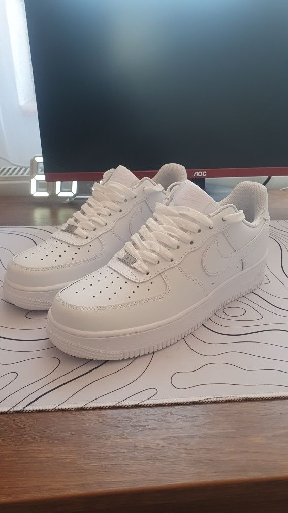 Air Force 1 marimea 42