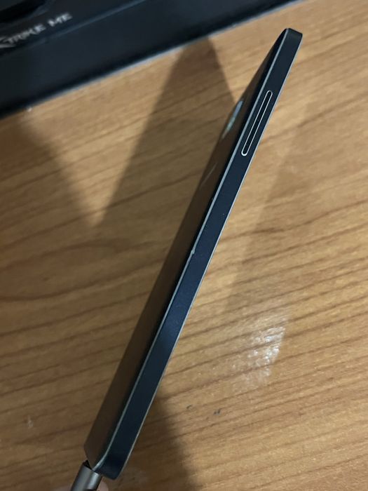 Samsung Galaxy A5 2015