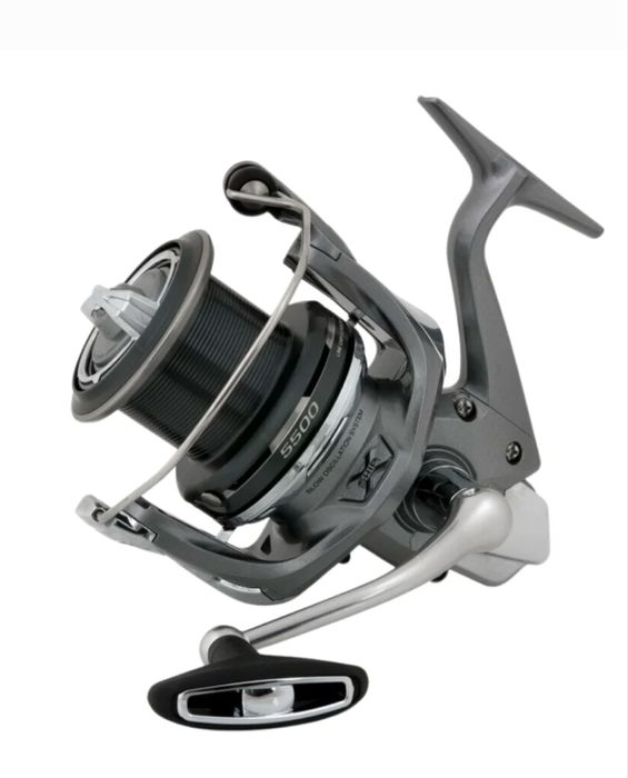 Mulineta shimano ultegra 5500 xsd xtd