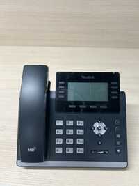 Yealink IP telefon  yengi