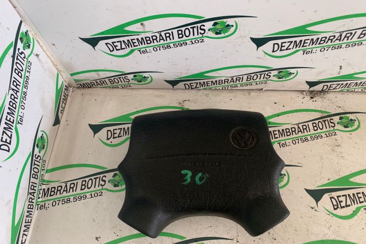 Airbag volan / sofer Volkswagen VW Passat B4