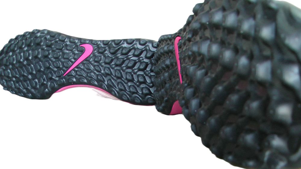 Ghete fotbal sintetic NOI Nike Phantom GX II Academy marimea 41