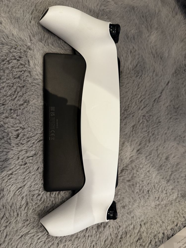PlayStation Portal